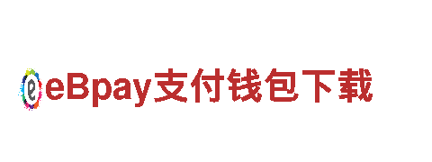 玩转k1体育39153，开启无限创意之旅！